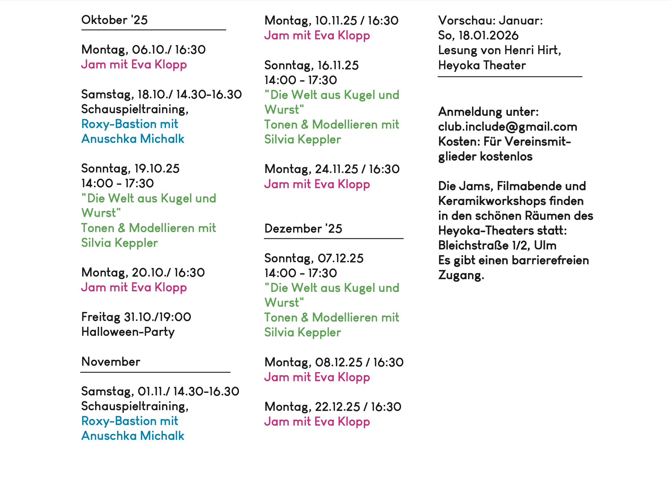 Bildschirmfoto 2025-10-14 um 21.08.04